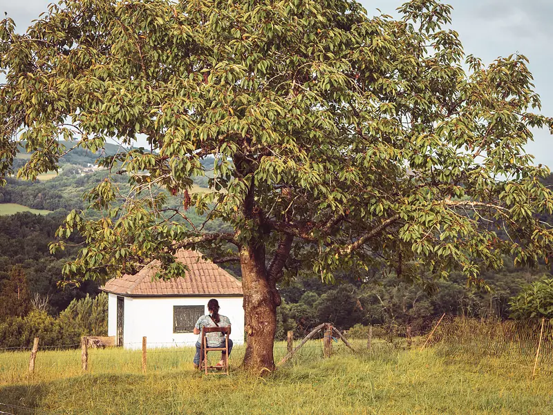 Photo Errobiko 20250718-PG921252