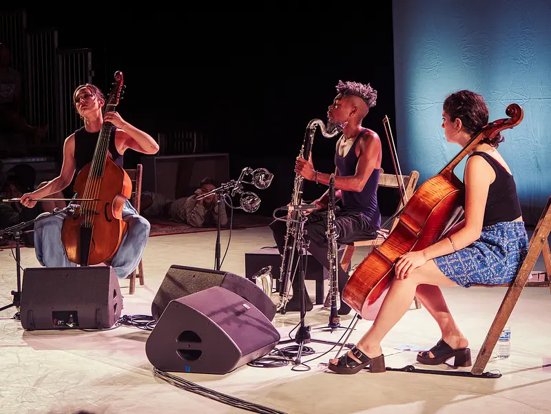 Photo Errobiko 20250718-PG921376