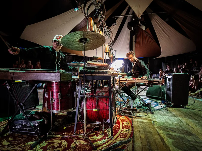 Photo Errobiko PG921195