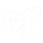 Errobiko Festibala Logo