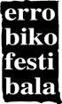 Errobiko Festibala