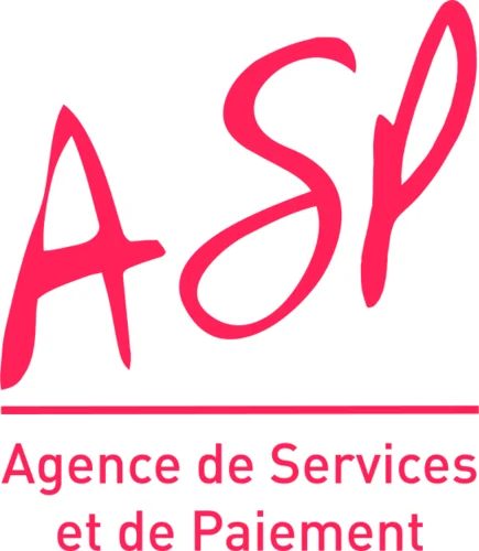 Logo asp