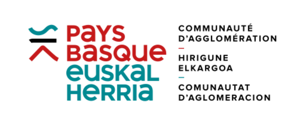 Logo capb