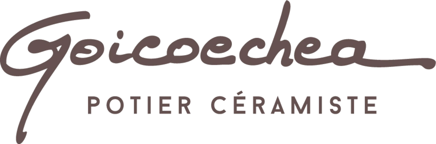 Logo goicoetchea
