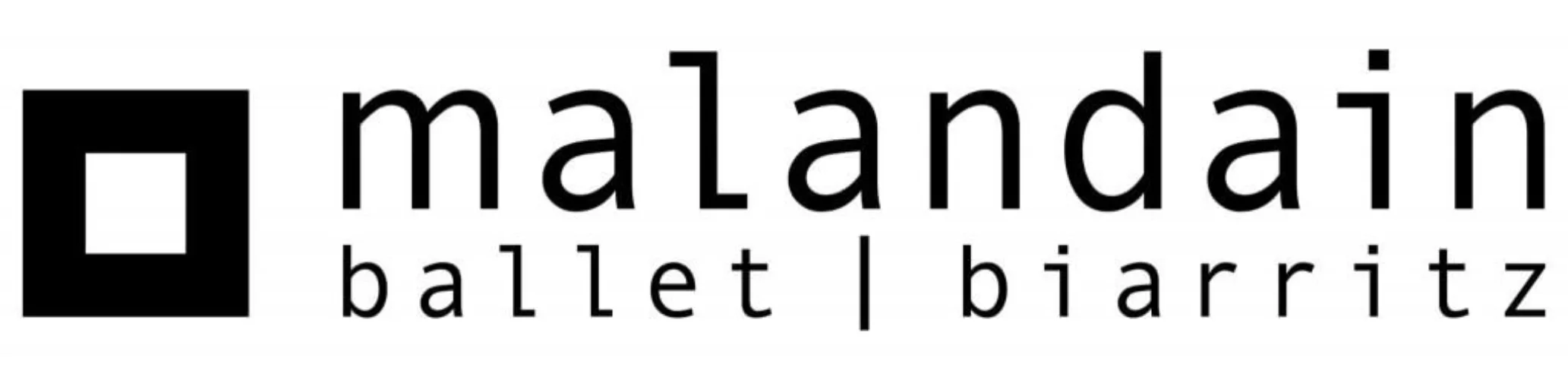 Logo malandain