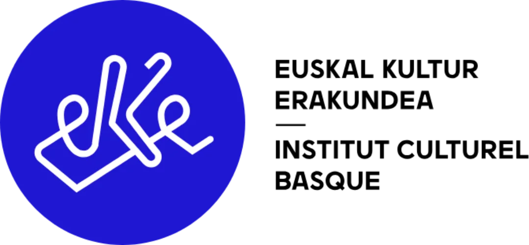 Logo du sponsor 7