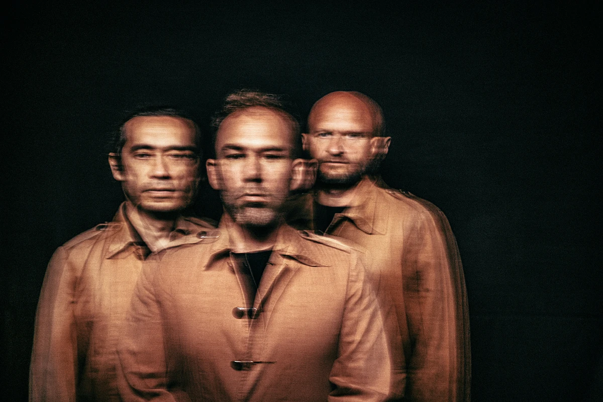 Oko image