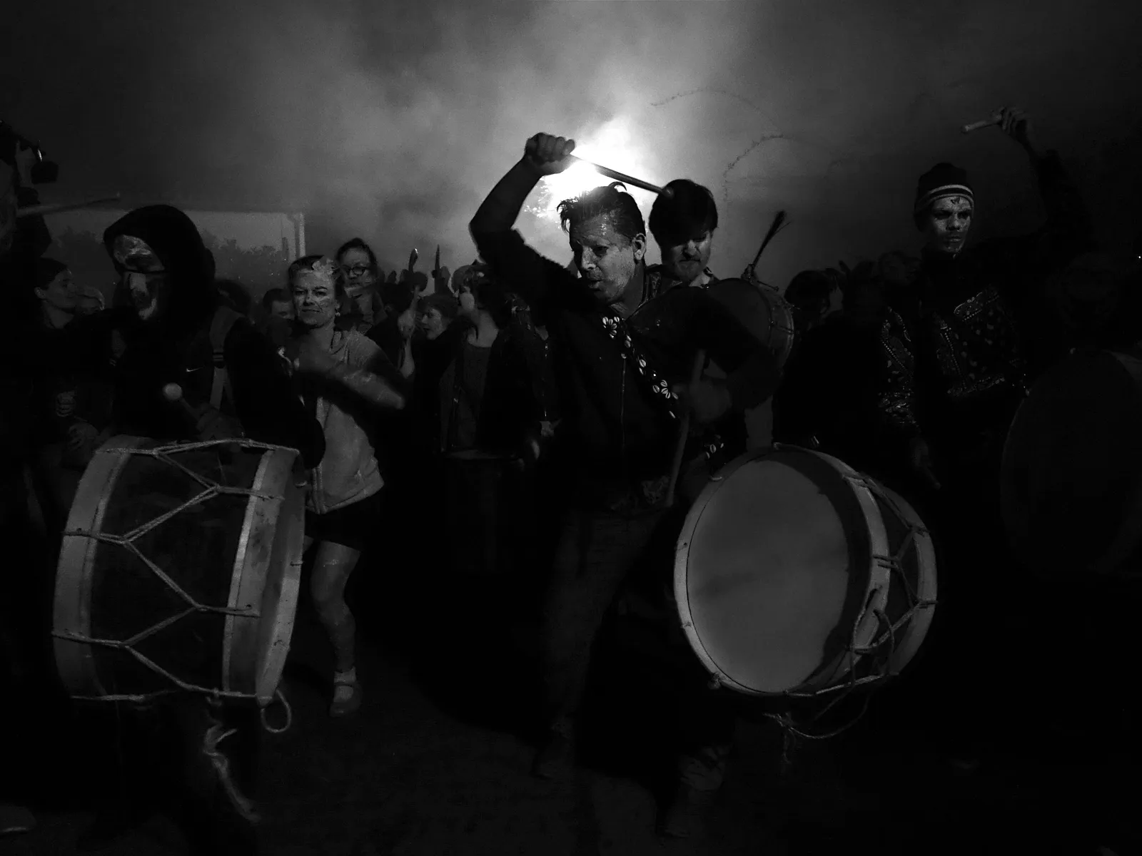 30. orroa